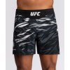 FS SHORT UFC FUSION FIGHT NIGHT 4.0 BLACK WHITE 27 6fb0