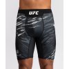 VALETUDO LONG UFC FUSION FIGHT NIGHT 4.0 BLACK 17 49c2