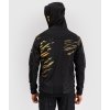 2ebb4063fd2e4a43912ffb9425fe8686e23daafa HOODIES UFC FN 4.0 BLACK GOLD DB 11