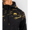 18c91b1158fa370a6b0bf8cba5e625a41d9e7e3a HOODIES UFC FN 4.0 BLACK GOLD DB 14