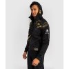 47013b4d0bfd72bde8229cbb4e5af280190972ea HOODIES UFC FN 4.0 BLACK GOLD DB 10