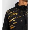 f932b2d67b5f9a50cc123156003bd8ea67f1dfc0 HOODIES UFC FN 4.0 BLACK GOLD DB 13