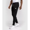 b7336690f2c2d8d2b0448784965ad058546ebbb5 JOGGERS UFC FN 4.0 BLACK 03