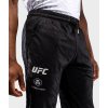 12c8661769163e6ae033a7e72705a19af1a1b7d7 JOGGERS UFC FN 4.0 BLACK 06