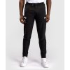 29b6848ba8d18f3280e1c2b07439a7b84e48b956 JOGGERS UFC FN 4.0 BLACK 01 F