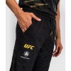 3525c26df88b98a2964fcef7cffec624440fadd1 JOGGERS UFC FN 4.0 BLACK GOLD 09 2