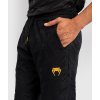460897546d792f0d82d02ead5b96a1c29cdf21f0 JOGGERS UFC FN 4.0 BLACK GOLD 10 2