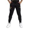 UFC Fusion by Venum Authentic Fight Night Men’s Walkout Pant - Champion (Velikost L)