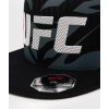 CAP FIGHT NIGHT 4.0 FUSION BLACK 15 90b5