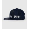 9ac947c79053fad178d0c4535eabe48fbf1d0c30 CAP FIGHT WEEK 4.0 FUSION NAVY BLUE 13