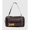 c6f018e8f18c71b2d2207092722a3069f3cac2ee SPORT BAG FIGHTWEEK 4.0 DARK BROWN 1