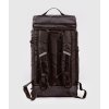 d492baa29dbfc54d4240fd7c2eb1fd592a344d48 SPORT BAG FIGHTWEEK 4.0 DARK BROWN 5