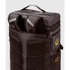 e223d9f8268a0681e7a7a73a0d6c6e68ed4c3184 SPORT BAG FIGHTWEEK 4.0 DARK BROWN 9