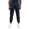 UFC Fusion by Venum Fight Week Men’s Cotton Pant - Oceanic Blue (Velikost L)
