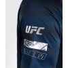 39db7dbc9c54c81e5104625ff1fc3a1be376eeed TS DRY TECH UFC FUSION FW 4.0 DARK BLUE 6