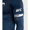 8658a8bdb22fc368d999d2978e41ad04b8aba3ee RASH LS UFC FUSION FW 4.0 DARK BLUE 17