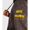 11aff7f5515f0278b1bb50898a5549031f394085 HOODIE UFC FUSION FW 4.0 DARK BROWN 8