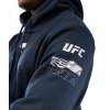 cf5cac8bf6f067ef3ad0c6f05351354f493e567d HOODIES KANG UFC FW 4.0 FUSION BLUE 07
