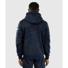 461453c5417a687b2bff3a66eed97218cedf2fe1 HOODIES KANG UFC FW 4.0 FUSION BLUE 04