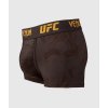 d3f14e979343f464da1ae5cfcc65c007f328c8cb BOXER FIGHT WEEK 4.0 FUSION DARK BROWN 11