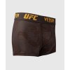 69c36691dfb78a7204cc7c4cba5e9c44bc08ea9e BOXER FIGHT WEEK 4.0 FUSION DARK BROWN 13