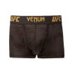 UFC Fusion by Venum Fight Week Men’s Weigh-In Underwear - Earthen Brown (Velikost L)
