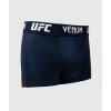 380ff93b153cc6d98bf7b8382ec6a944b4d958ee BOXER FIGHT WEEK 4.0 FUSION NAVY BLUE 11