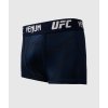 385dffe85201021fb673d109d18d035f6558d388 BOXER FIGHT WEEK 4.0 FUSION NAVY BLUE 12