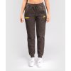 418f864e705590741e3b100783b3d3b1ae3fef75 JOGGERS UFC FW 4.0 FUSION DARK BROWN F