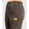1061ffbdb37288e5d0bddb7109458b8ba6c851d0 JOGGERS UFC FW 4.0 FUSION DARK BROWN 17