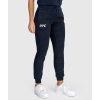 8f8bc5ef022cccd60dd7a7c8dbab63f7356edb76 JOGGERS UFC FW 4.0 FUSION BLUE 05