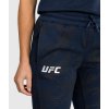 28f4e086979237f3784eca17342d17a79343ce68 JOGGERS UFC FW 4.0 FUSION BLUE 08
