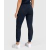 8062d39ffe91f67e76e830e8092127fb01d6f621 JOGGERS UFC FW 4.0 FUSION BLUE 06