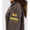 7ae0fc9eff062c67cf98602fe8d170fe266a3bc0 HOODIES KANG UFC FW 4.0 FUSION DARK BROWN 08