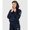 91b58e3269afb1eb31c65e4854306fe573f694f0 HOODIES KANG UFC FW 4.0 FUSION BLUE 06