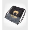 BAGS GYM CLASSIC BLACK BRONZE 01 1 35d9