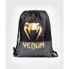 BAGS GYM CLASSIC BLACK BRONZE 02 1 23b9