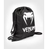 BAGS GYM CLASSIC BLACK WHITE 04 310a