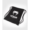 BAGS GYM CLASSIC BLACK WHITE 01 1 6b8c
