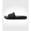 12ff6e0efb464d32a898e7a92f83d9f44506a140 CLASSIC SLIPPERS BLACK 04