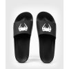 754dfdfabde42c511544b380541897c309bdf3ae CLASSIC SLIPPERS BLACK 05
