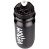 water bottle contender black 1500 03 a7aa