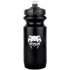 water bottle contender black 1500 02 a1df 2