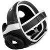 headgear elite black white 1500 03 1 3aeb