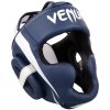 headgear elite navyblue white 1500 02 13cc