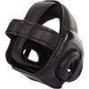 casque de boxe venum elite noir noir 3 2208