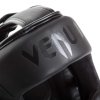 casque de boxe venum elite noir noir 4 9c60
