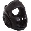 casque de boxe venum elite noir noir 2d72