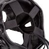 headgear iron elite black 05 1 81e7
