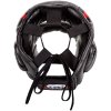 headgear iron elite black 04 1 4eb8